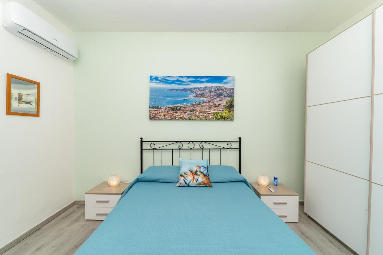 Holiday home John House Sorrento