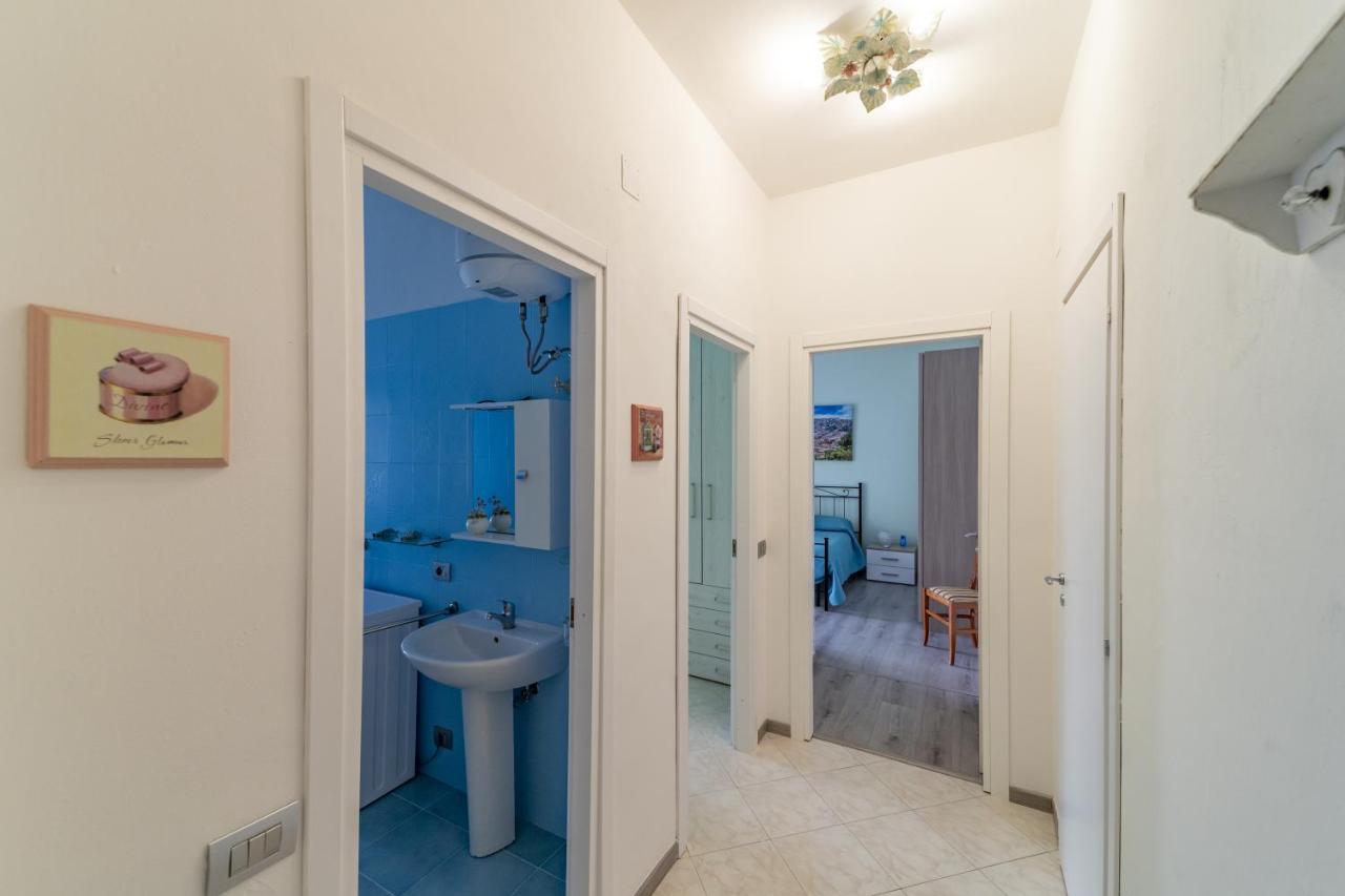 Holiday home John House Sorrento